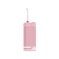 Máy tăm nước mini Lumias LWF-200P/LWF-200W