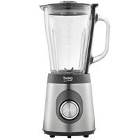 Máy xay sinh tố đa năng Beko TBN 30848 X