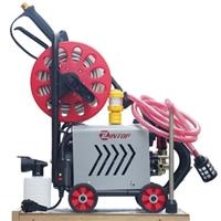 Máy xịt rửa công nghiệp Lintop LTW-3200 3.200W