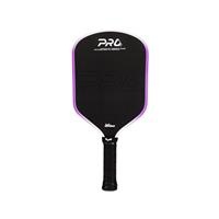 Vợt Pickleball Zocker HP06 Pro