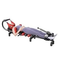Bàn kéo giãn cột sống GBM-086