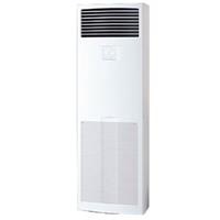Điều hòa tủ đứng Daikin Inverter 1 chiều 17.100 BTU FVA50AMVM/RZF50DVM