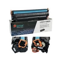 Hộp mực in HP P1102/1212N/P1005 (CB435A/CE285A) 2K