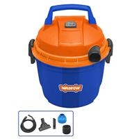 Máy hút bụi Wadfow WVR1A06