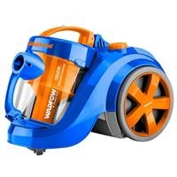 Máy hút bụi Wadfow WVR6520