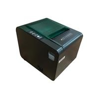 Máy in hóa đơn nhiệt Antech AP200U USB (khổ giấy 80mm)