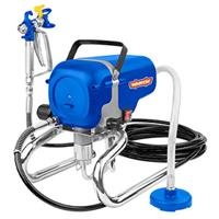Máy phun sơn nước Wadfow WAY1A10 - 1.000W