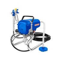 Máy phun sơn nước Wadfow WAY1A10 - 1.000W