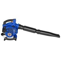 Máy thổi bụi chạy xăng 2 thì Wadfow WYQ1A25 - 750W