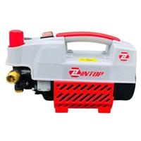 Máy xịt rửa áp lực 2.200W Lintop LTW-2200