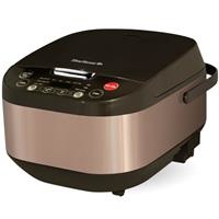 Nồi cơm điện tử BlueStone RCB-5935 750W 1.5L
