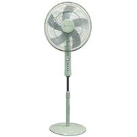 Quạt đứng Casper F-E16G1