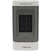 Quạt sưởi gốm mini Fujihome FH600