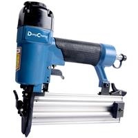 Súng bắn đinh DongCheng DF50