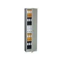 Tủ hồ sơ một cánh Promet AM 1845