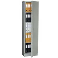 Tủ hồ sơ một cánh Promet AM 1845