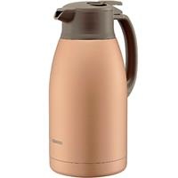 Bình thủy bấm rót Zojirushi SH-HC19-NU 1.9L