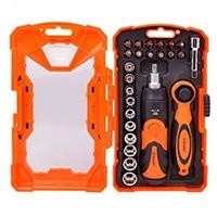 Bộ dụng cụ đa năng Asaki AK-6358