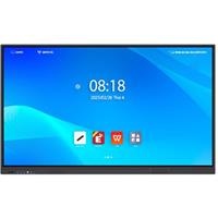 Màn hình tương tác Aikyo AID-B10025UHD - 100 inch