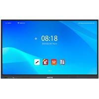 Màn hình tương tác Aikyo AID-B6525UHD 65 inch