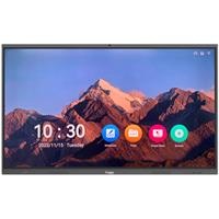 Màn hình tương tác Summy IRO65