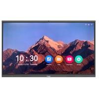 Màn hình tương tác Summy IRO98