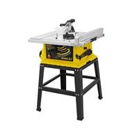Máy cưa bàn Stanley SST2001-B1 - 2.000W