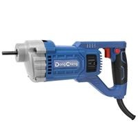 Máy đầm dùi DongCheng DZD35