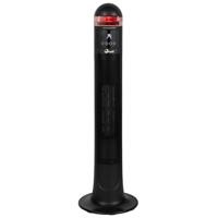 Máy sưởi gốm FujiE VH221