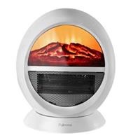 Quạt sưởi để bàn Fujihome FH09