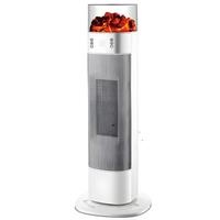 Quạt sưởi gốm Fujihome FH3100E