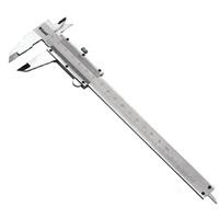 Thước cặp cơ Asaki AK-0121 (0mm - 200mm)