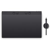 Bảng vẽ điện tử Wacom Intuos Pro L PTK-870 (Model 2025)