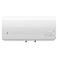Bình nóng lạnh Viessmann Vitowell Comfort Classic C2S20