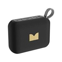 Loa bluetooth di động Monster Cube 1 (MS62113)