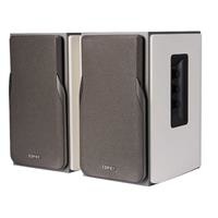 Loa Edifier R1380T White
