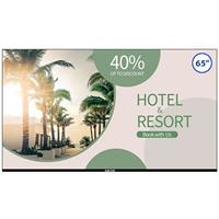 Màn hình thông minh Aikyo ASD-B6525 - 65 inch