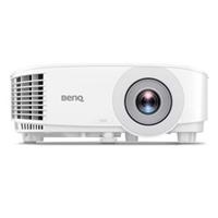 Máy chiếu BenQ MX560C