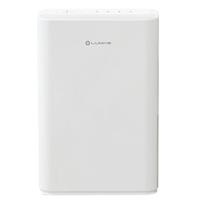 Máy hút ẩm Lumias D6S-12L (12 lít, 25m2)