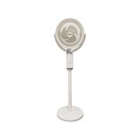 Quạt tuần hoàn không khí Paveden PCF-18RHW