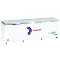 Tủ đông 1 ngăn Sanaky VH-1199HYK 900 lít