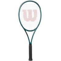Vợt Tennis Wilson Blade 98 V9 WR149811U
