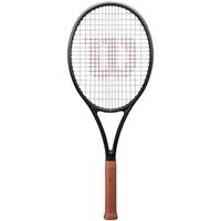 Vợt Tennis Wilson RF 01 FRM WR151411U2