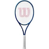 Vợt Tennis Wilson SHIFT 99 V1 FRM 2 WR166411U2