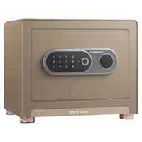 Két thông minh Kassler KL-30S2II