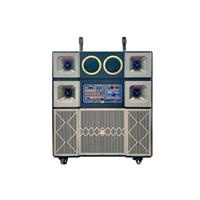 Loa di động Hylex PA190MK