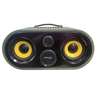 Loa di động Hylex PA26MK