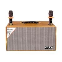 Loa di động Hylex PA50MK