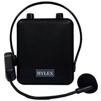Loa mic trợ giảng không dây Hylex AS35