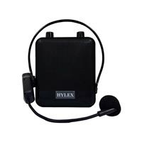 Loa mic trợ giảng không dây Hylex AS35